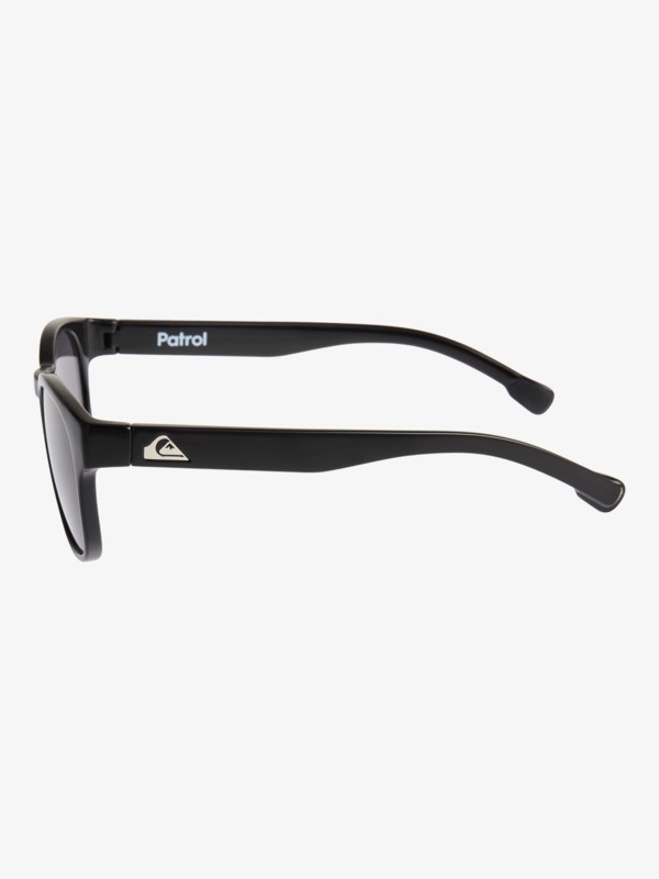 Patrol - Sunglasses for Men  EQYEY03232