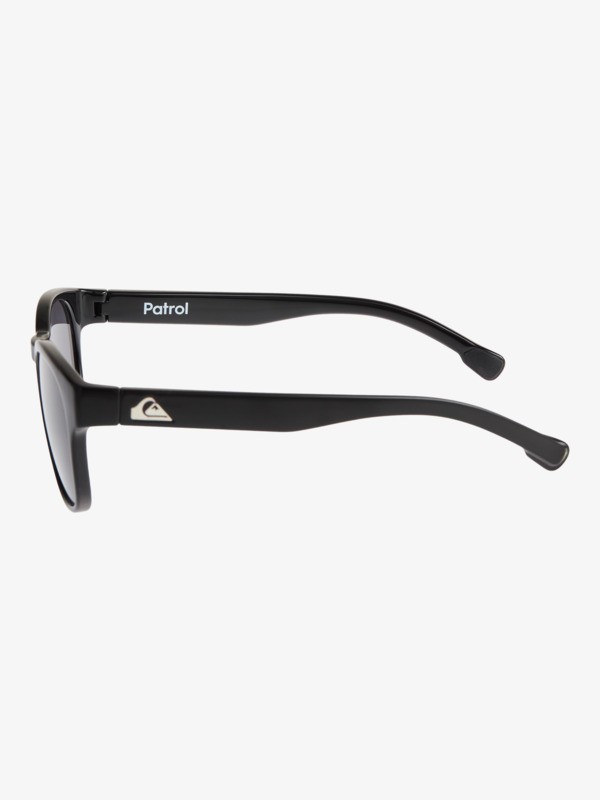 Patrol - Sunglasses for Men  EQYEY03232