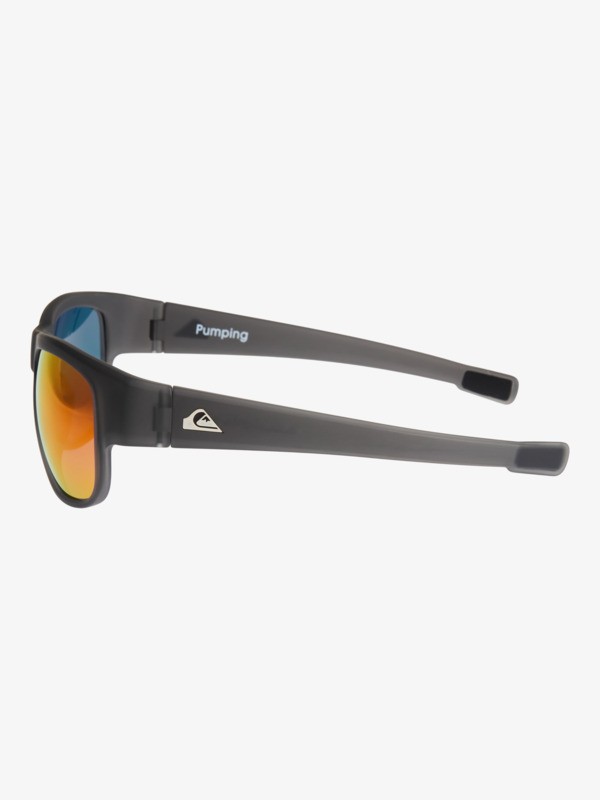 Pumping - Sunglasses for Men  EQYEY03233