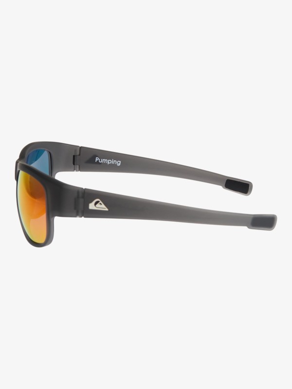Pumping - Sunglasses for Men  EQYEY03233