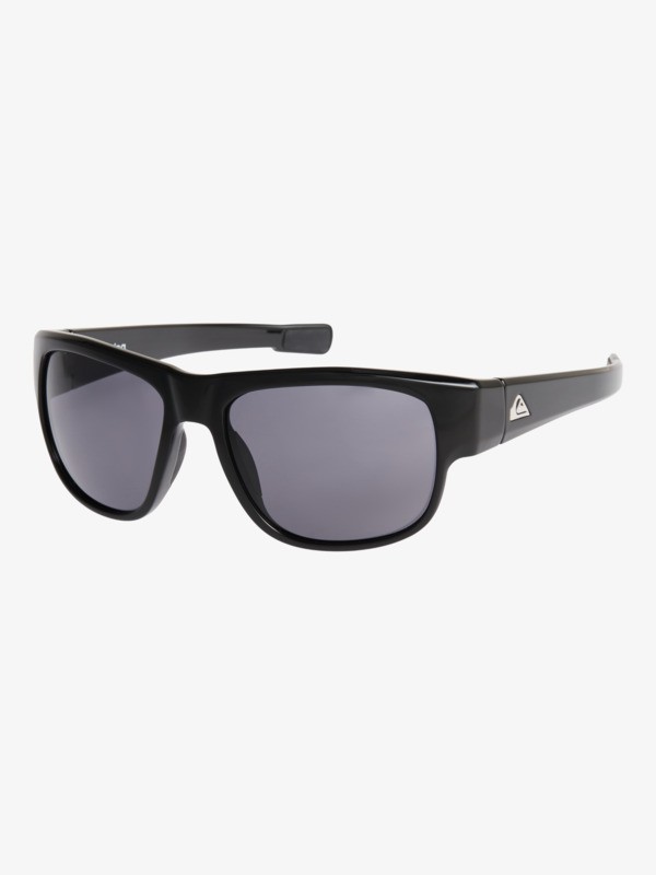 Pumping - Sunglasses for Men  EQYEY03233