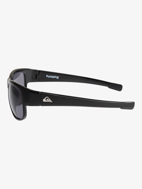 Pumping - Sunglasses for Men  EQYEY03233
