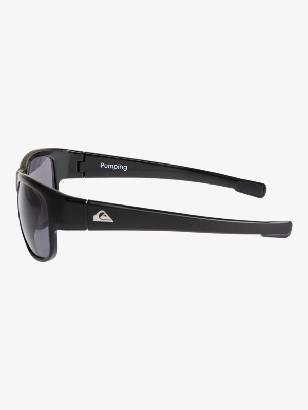 Pumping - Sunglasses for Men  EQYEY03233