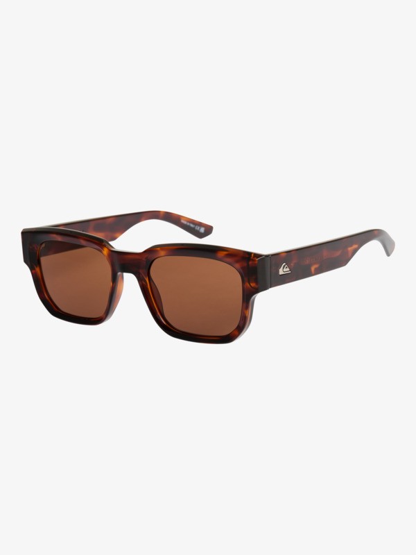 Winch - Sunglasses for Men  EQYEY03234
