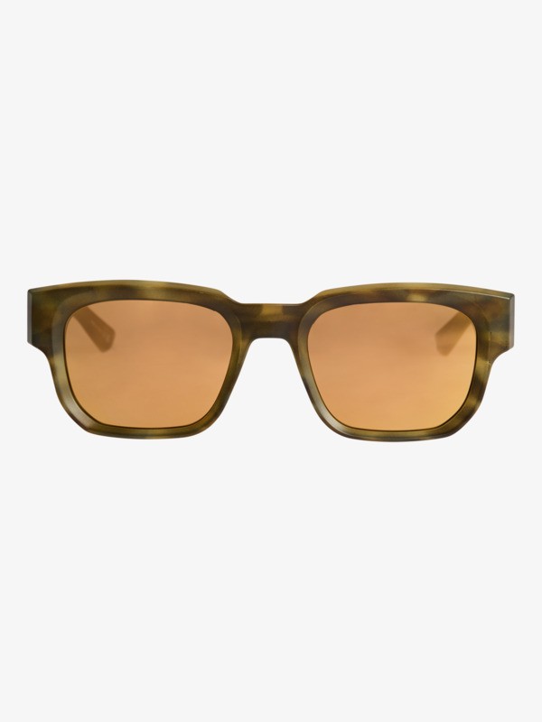 Winch - Sunglasses for Men  EQYEY03234