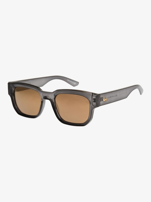 Winch P - Polarized Sunglasses for Men  EQYEY03235