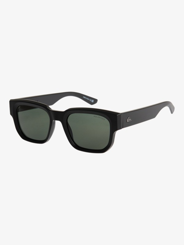 Winch P - Polarized Sunglasses for Men  EQYEY03235