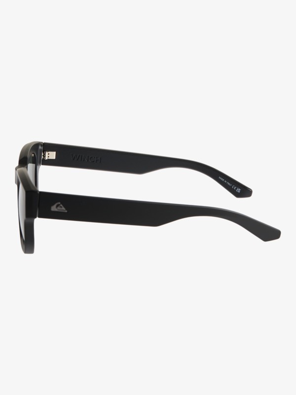 Winch P - Polarized Sunglasses for Men  EQYEY03235