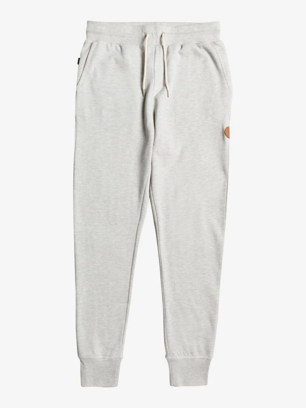 Rio - Joggers for Men  EQYFB03215