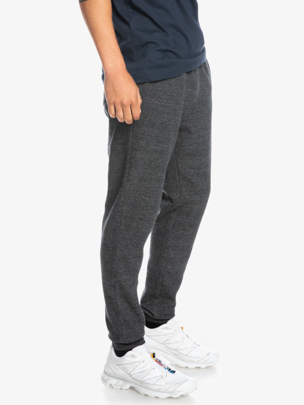 Rio - Joggers for Men EQYFB03215