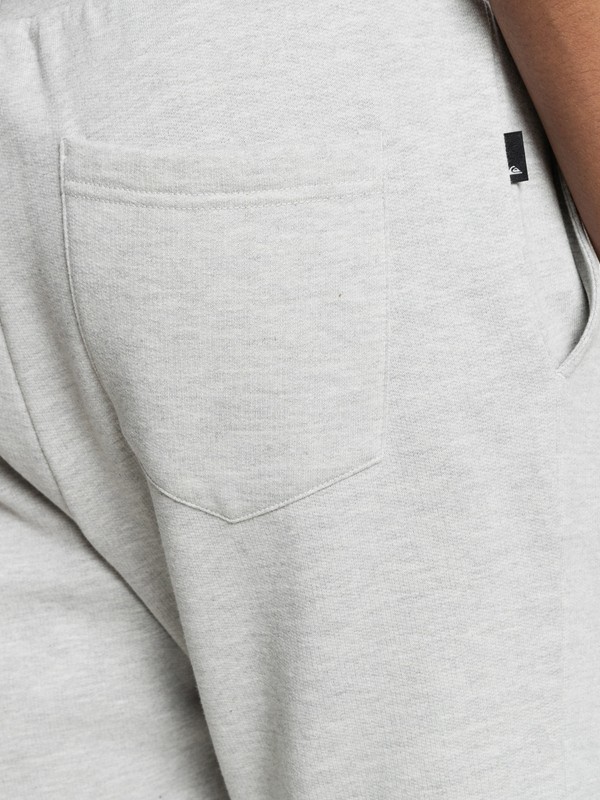 Rio - Joggers for Men  EQYFB03215