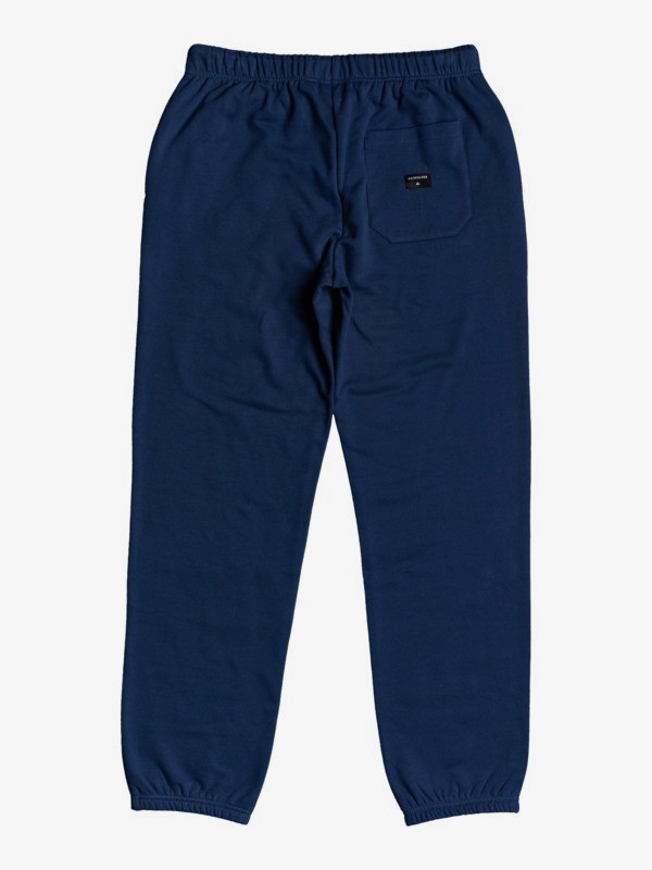 Quiksilver - Joggers for Men EQYFB03232