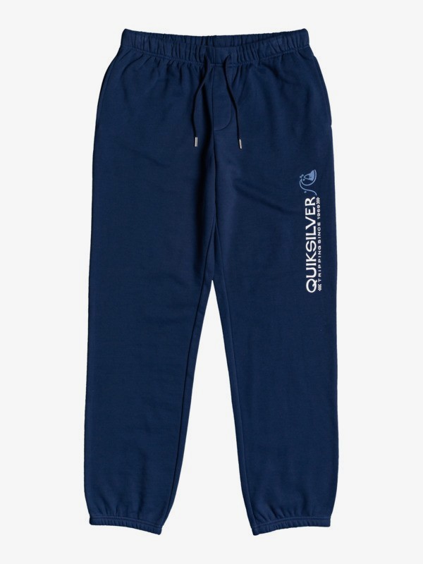 Quiksilver Joggers for Men Quiksilver