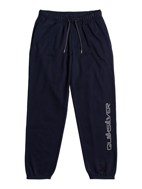 Quiksilver jogging pants online