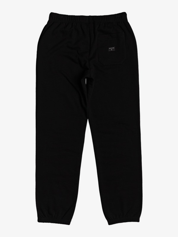 Quiksilver - Joggers for Men  EQYFB03232