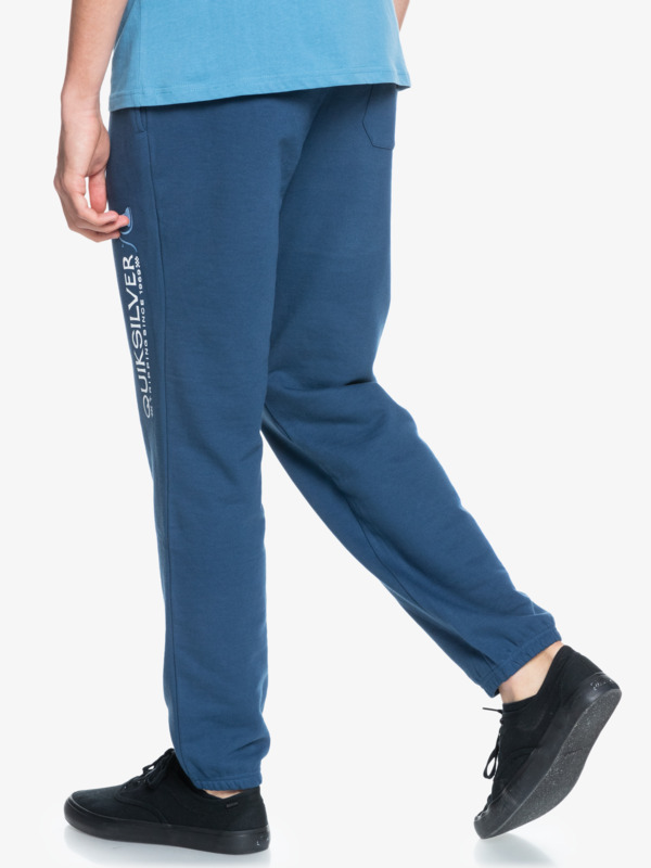 Quiksilver - Joggers for Men EQYFB03232