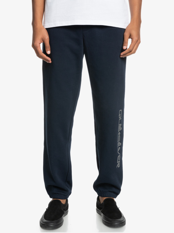 Quiksilver Joggers for Men