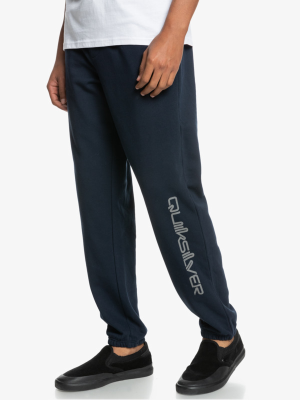 Quiksilver Joggers for Men