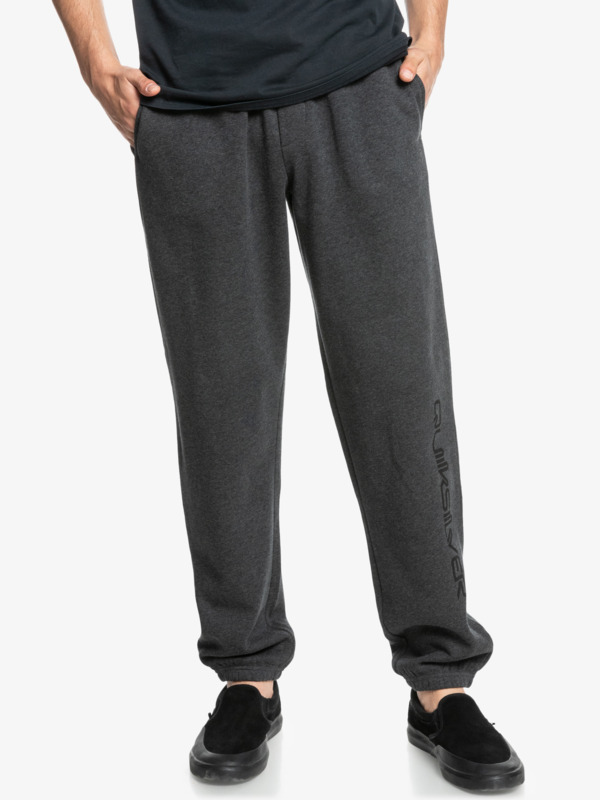 Quiksilver Joggers for Men