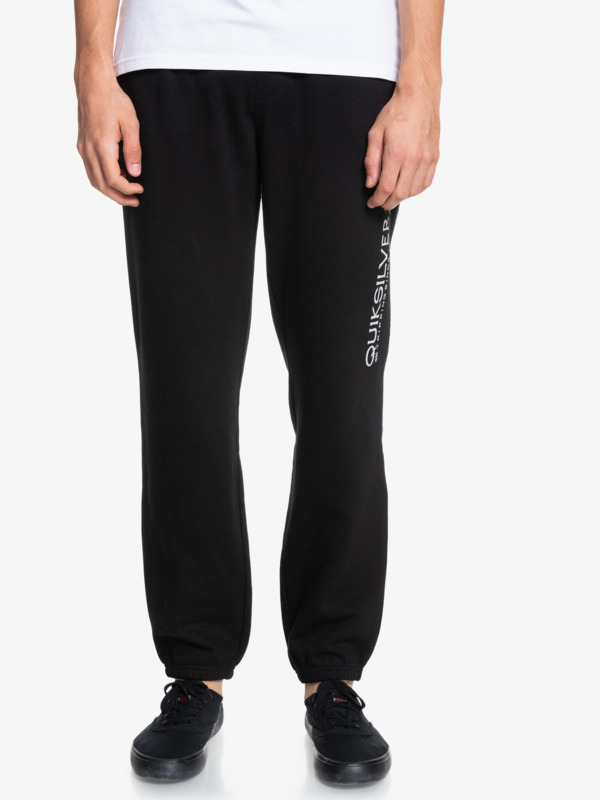 Quiksilver - Joggers for Men  EQYFB03232