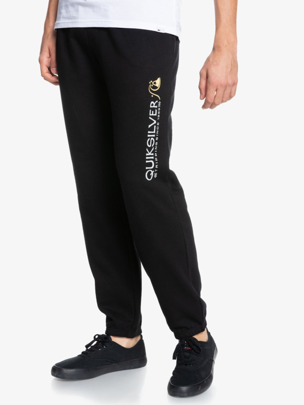 Quiksilver - Joggers for Men  EQYFB03232