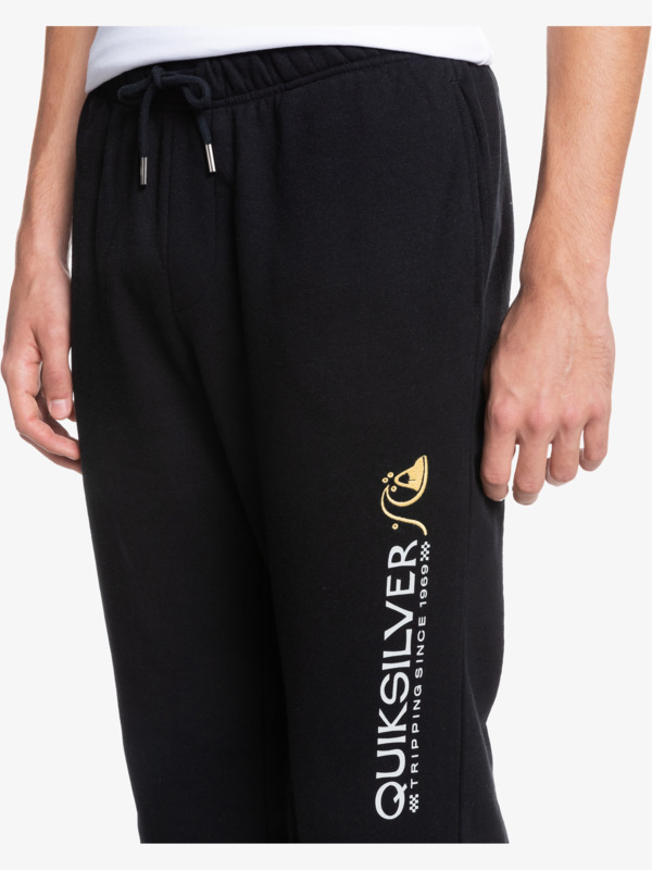 Quiksilver - Joggers for Men  EQYFB03232