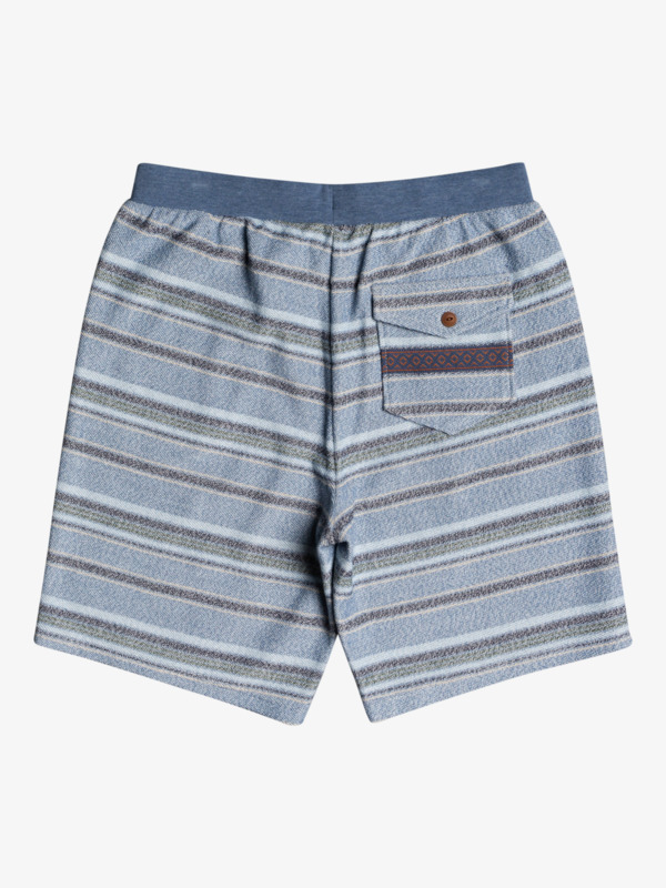 Great Otway 19" - Sweat Shorts for Men EQYFB03233