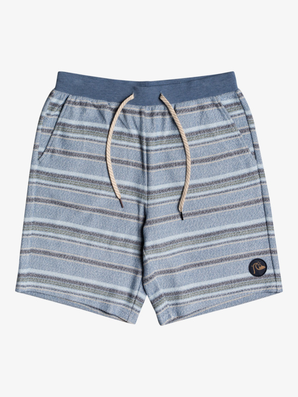 Great Otway 19" - Sweat Shorts for Men EQYFB03233