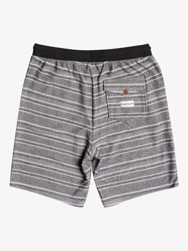 Great Otway - Sweat Shorts for Men EQYFB03245