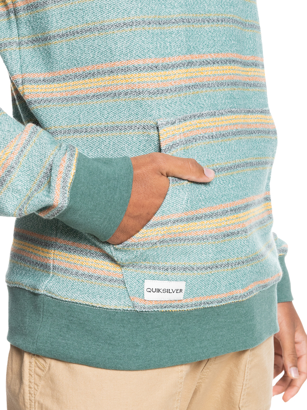 Great Otway - Sweat Shorts for Men  EQYFB03245