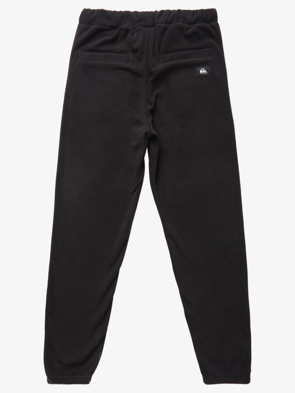 Essentials - Tracksuit Bottoms for Men  EQYFB03249