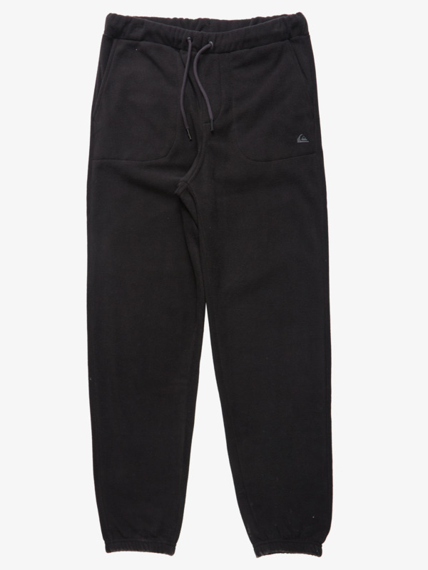 Essentials - Tracksuit Bottoms for Men  EQYFB03249