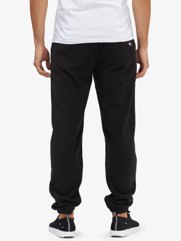 Essentials - Tracksuit Bottoms for Men  EQYFB03249