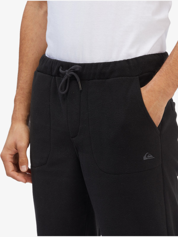 Essentials - Tracksuit Bottoms for Men  EQYFB03249