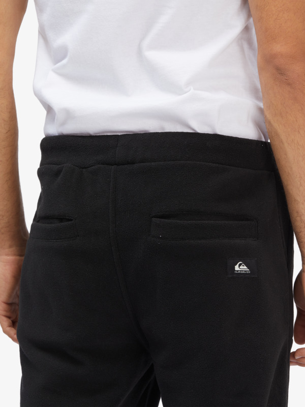 Essentials - Tracksuit Bottoms for Men  EQYFB03249