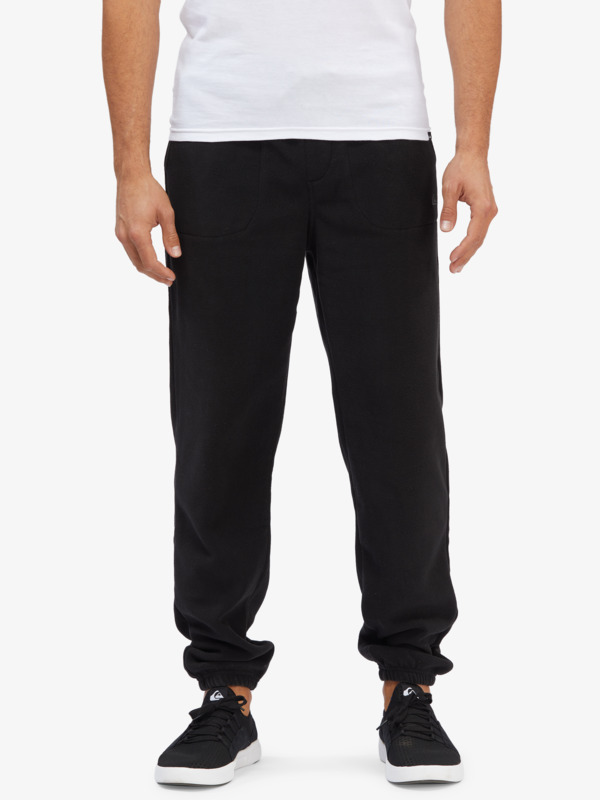 Essentials - Tracksuit Bottoms for Men  EQYFB03249