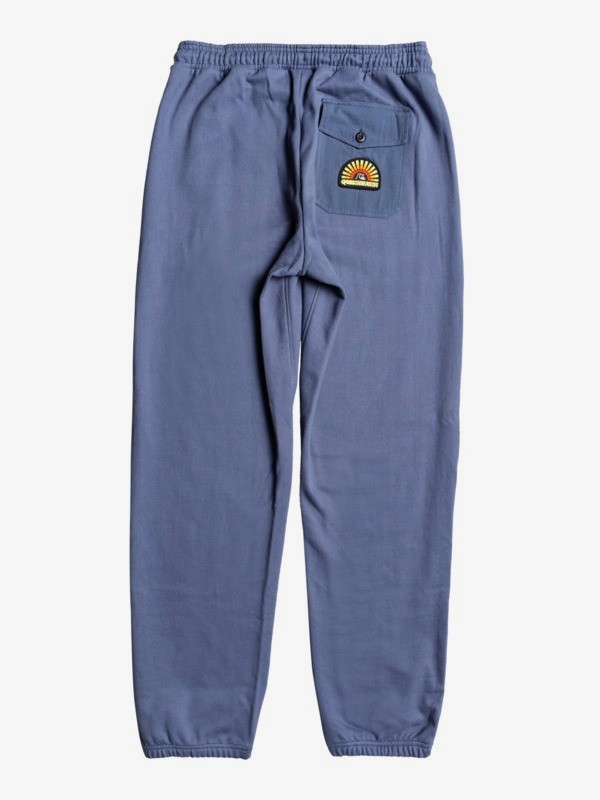 Golden Hour - Tracksuit Bottoms for Men  EQYFB03252