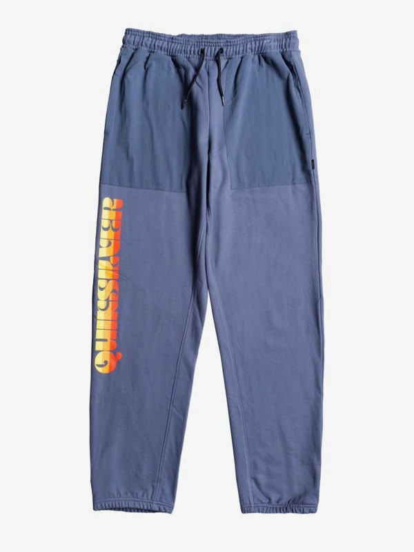 Golden Hour - Tracksuit Bottoms for Men  EQYFB03252