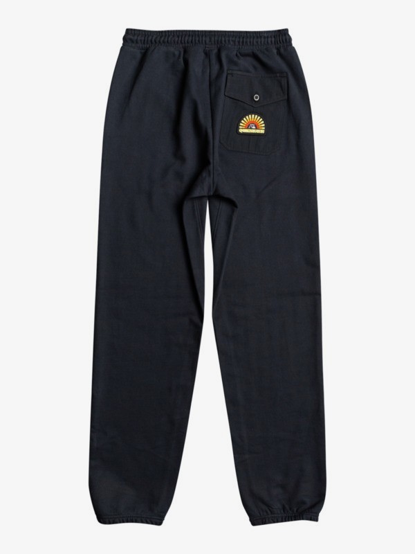 Golden Hour - Tracksuit Bottoms for Men EQYFB03252