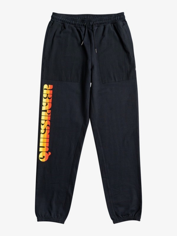 Golden Hour - Tracksuit Bottoms for Men EQYFB03252
