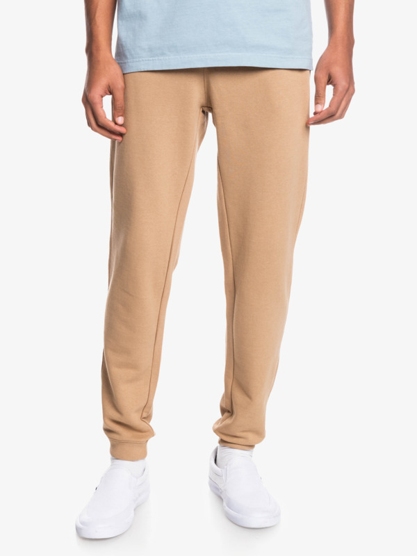 Essentials - Tracksuit Bottoms for Men  EQYFB03256