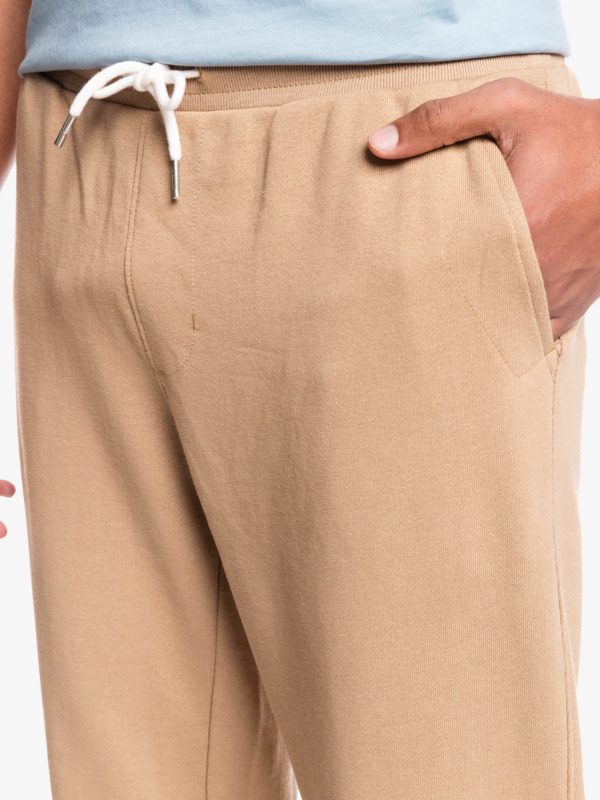 Essentials - Tracksuit Bottoms for Men  EQYFB03256