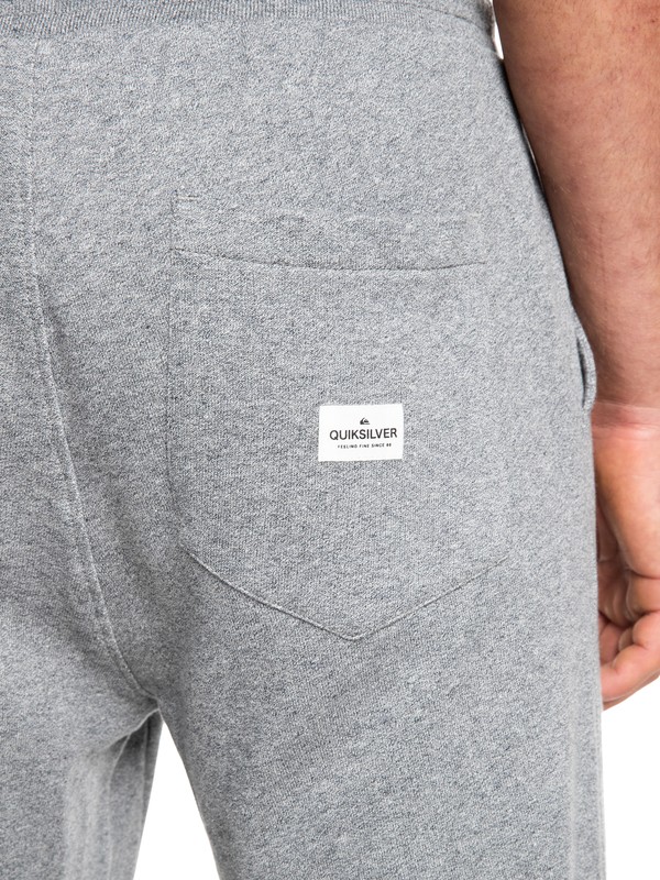Essentials - Tracksuit Bottoms for Men  EQYFB03256