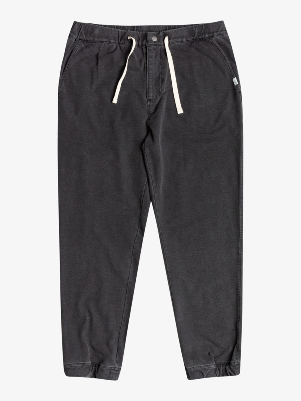Casual Jogger - Tracksuit Bottoms for Men EQYFB03261