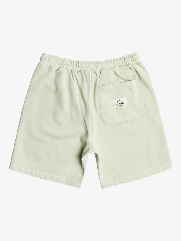 Trip Away - Tracksuit Shorts for Men  EQYFB03262