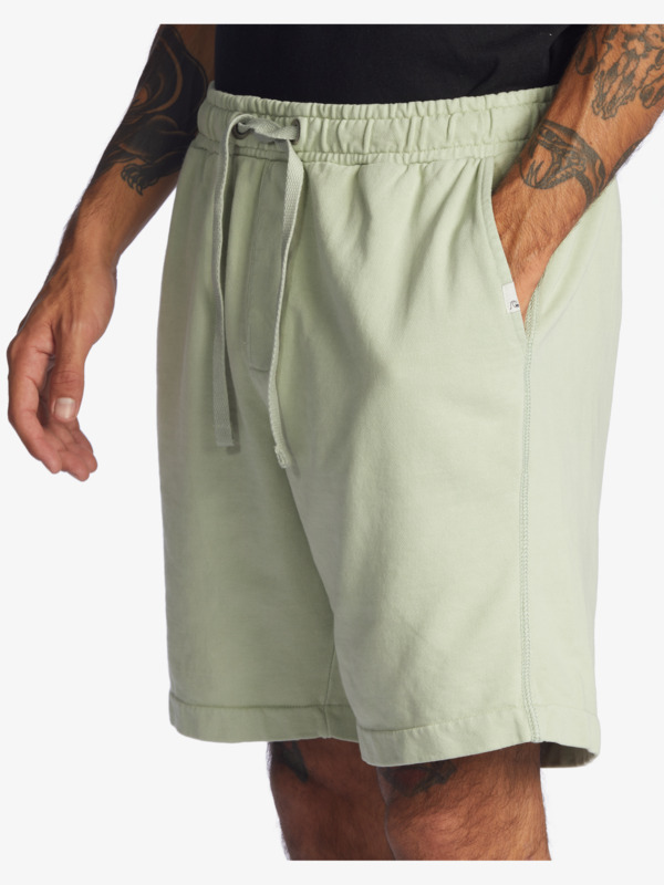 Trip Away - Tracksuit Shorts for Men  EQYFB03262
