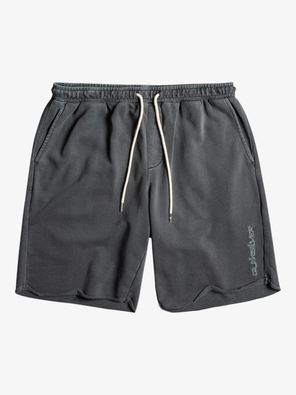 Mens trackie shorts online