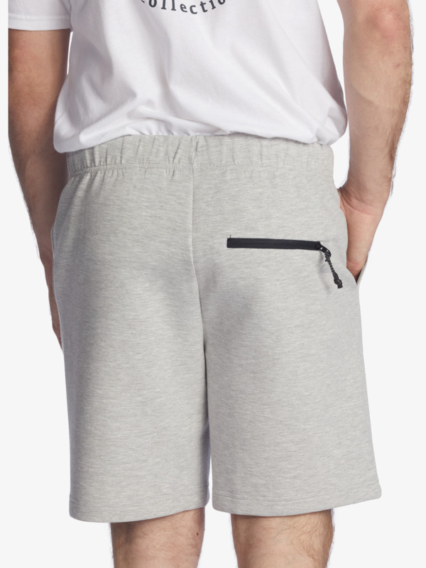 Step off - Tracksuit Shorts for Men EQYFB03269