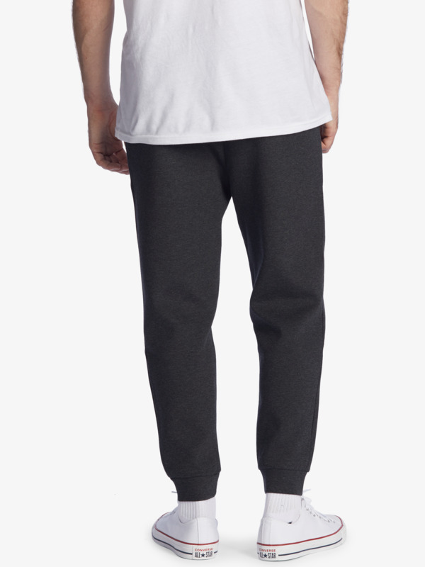 Step off - Tracksuit Bottoms for Men  EQYFB03270