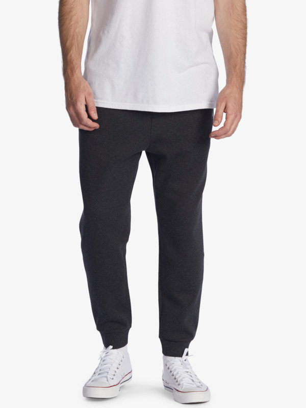 Step off - Tracksuit Bottoms for Men  EQYFB03270